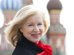 Бюджет проиграл от повышения пенсионного возраста