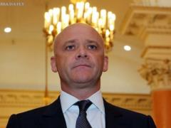 Татьяна Герасимова: Я испытываю жгучий стыд за этот суд над Трухановым