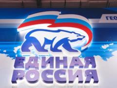 Средневековая дикость: в ЕР отклонили идею обесточить бараки