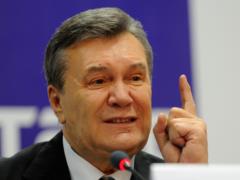 Виталий Портников: Диктатора нужно свергать