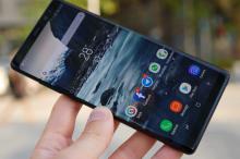 На что обратить внимание при выборе смартфона