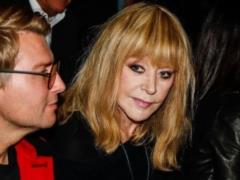 Алла Пугачева чуть не умерла из-за пластической операции – подруга певицы