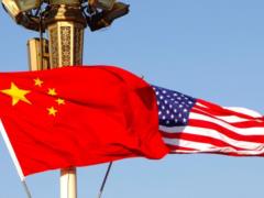 США пошли на уступки Китаю в торговой войне