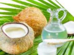 Массаж для лица: залог упругости и молодости кожи