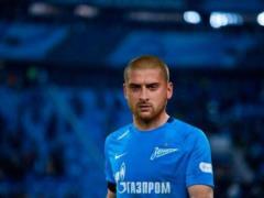 Ракицкий перейдет в Зенит за 12 млн евро