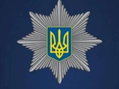 Руслан Форостяк: По итогам трагедии на Ланжероне. ОФИЦИОЗ
