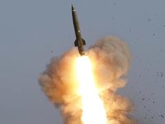  Пока не поздно : РФ отреагировала на заявление США по ПРО