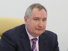 Вопреки запретам американцев: Рогозин нашел способ встретиться с директором NASA