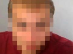 В Киеве поймали убийцу из России. Подробности спецоперации