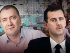 Севастопольско-тартуский обмен туристами