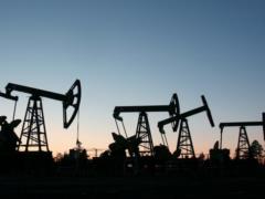 На Украине раскрыли схему закупок российской нефти