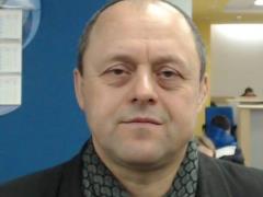 Леонид Поляков: ТОМОС и оборона