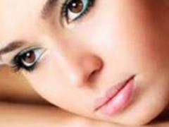 Ингредиенты, способные восстановить красоту кожи лица