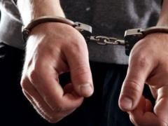 В Харькове пьяный гражданин Ирака убил соседа
