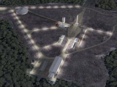В США хотят запустить ракету, напечатанную на 3D-принтере