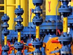 Коболев заявляет о рисках создания Россией нового газового кризиса