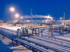 Новые требования Украины по газу вызвали недоумение