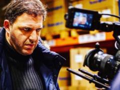 Муж Ксении Собчак побил ее предполагаемого любовника в центре Москвы – СМИ