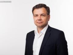 Владислав Сердюк: Очередная ложь депутата Кисловского. Земля - громады!
