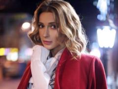 Официально: TAYANNA отказалась от участия в нацотборе на  Евровидение 