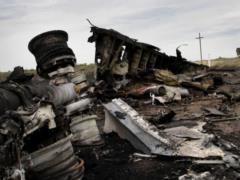 Пять стран оплатят расследование крушения Boeing