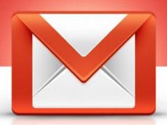 В Gmail добавят возможность скачать письма