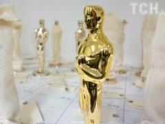 Скандальный  Оскар : британка требует снять с номинации фильм об убийстве ее сына