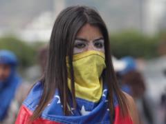 Россия потеряет от переворота в Венесуэле миллиарды