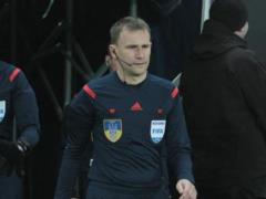 Виталий Романов: ВАР снизит давление на арбитров