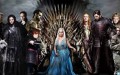 Самые интересные факты и подробности съемок финального сезона  Игры престолов 