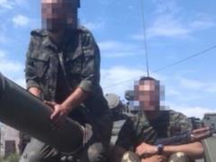 Чехия обвиняет в терроризме двух чешских наемников, воевавших против Украины на Донбассе