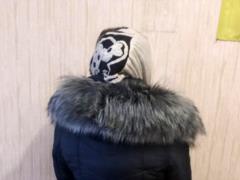 В Балаклее задержана опытная воровка