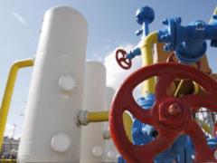 Россия продлит транзит газа через Украину