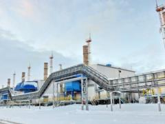 Киев обойдет Москву в переговорах по транзиту