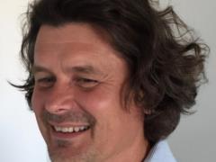 Павел Себастьянович: Офицер СБУ Віктор Трепак - не дати можливості діючій олігархічній владі на президентських виборах зацементу