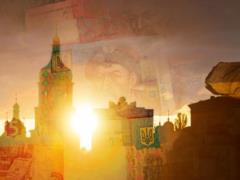 Украина придумала хитрый план с кредитами