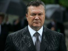 Луценко назвал приговор Януковичу  историческим 