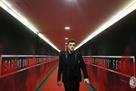 Пьонтек дебютировал за Милан в игре с Наполи