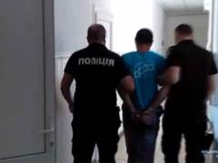 Полиция Сумщины раскрыла резонансное убийство врача