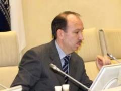 Большая киевская  шишка  нарушила ПДД и избила патрульного