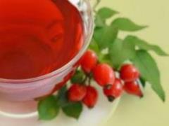 Врачи рассказали, какие напитки смогут укрепить иммунитет