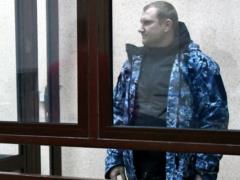 Омбудсмен рассказала о ситуации с ранеными украинскими моряками