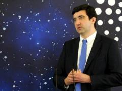 Знаменитый российский спортсмен завершил карьеру