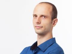 Юрий Дьяченко: Позиция волонтеров по Летнему театру (дополненная)