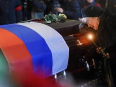 Объявлен новый размер социальных выплат