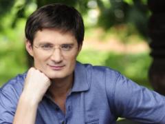 Игорь Кондратюк рассказал об отношениях с Козловским после серьезного конфликта
