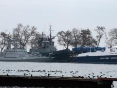 Волкер рассказал о новых санкциях против России из-за украинской провокации