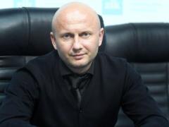 Смалийчук — о трансфере Шведа: В финансовом плане у нас были выгоднее предложения