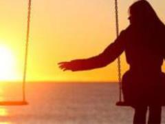 Учёные разрабатывают таблетку от одиночества