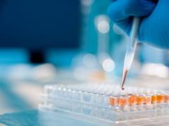 Российский футболист получил четыре года дисквалификации из-за допингового коктейля